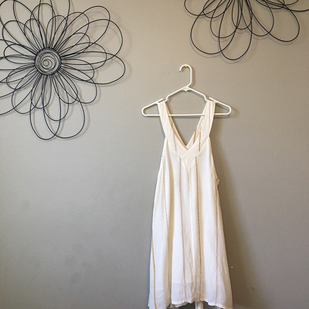 O’Neill Dress